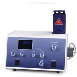 Economical-Flame-Photometer,dubai,uae,mslab